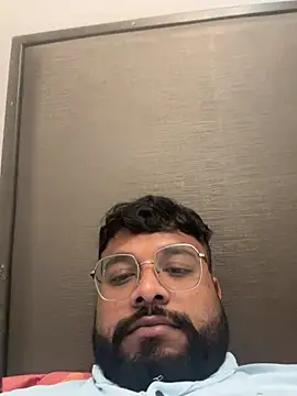 Snapshot of SoloChill chatting on July 2026 10:21:01 AM SoloChill online show from July 2026 10:21:01 AM