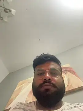 Snapshot of SoloChill chatting on July 2026 01:41:02 AM SoloChill online show from July 2026 01:41:02 AM