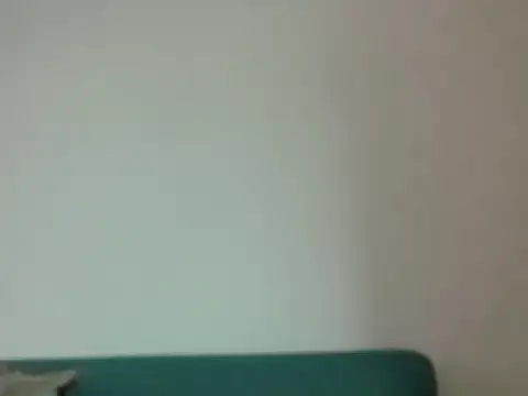 Mermaid-hana online show from April 2026 11:30:02 AM