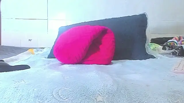 brigitho5 online show from January 2026 02:58:02 AM