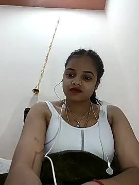 RAYI 123 online show from February 2025 08:26:02 PM