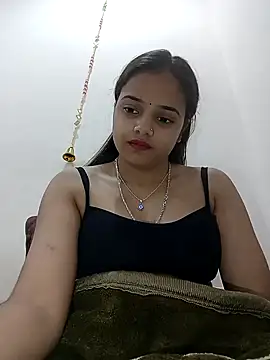 RAYI 123 online show from February 2025 08:24:01 PM