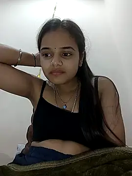 RAYI 123 online show from February 2025 11:26:01 PM