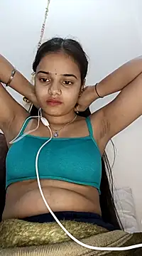 RAYI 123 online show from February 2025 08:13:02 PM