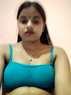 RAYI 123 online show from February 2025 05:07:01 PM