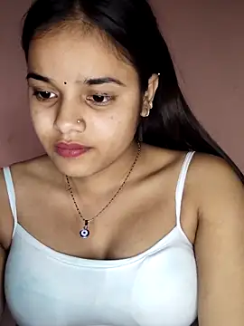 RAYI 123 online show from March 2025 05:04:01 PM