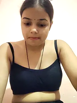 RAYI 123 online show from October 2025 07:09:02 AM