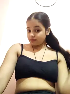 RAYI 123 online show from October 2025 04:37:01 AM