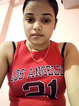 RAYI 123 online show from November 2025 07:11:02 AM