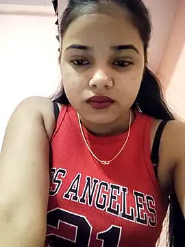 RAYI 123 online show from December 2025 06:07:02 AM