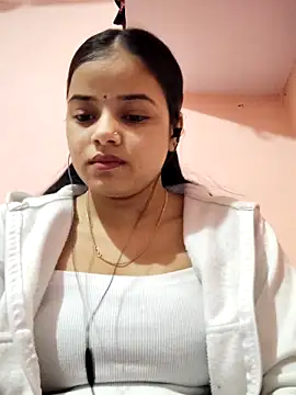 RAYI 123 online show from February 2026 05:34:02 AM