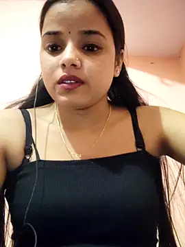 RAYI 123 online show from February 2026 02:58:02 PM