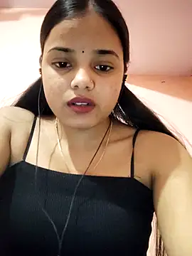 RAYI 123 online show from February 2026 05:58:02 AM