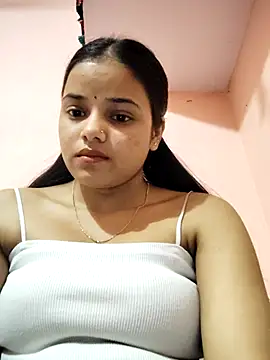 RAYI 123 online show from March 2026 05:34:01 AM