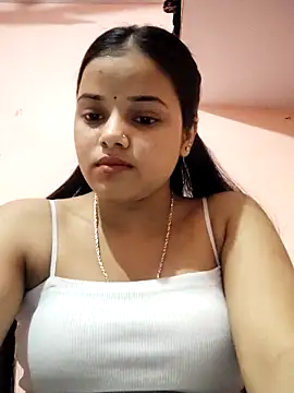 RAYI 123 online show from March 2026 05:01:02 AM