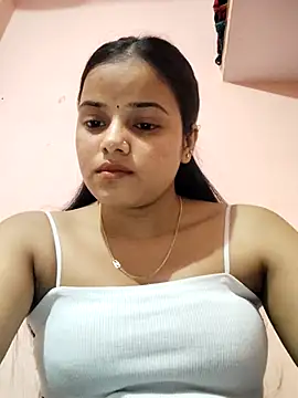 RAYI 123 online show from March 2026 02:51:01 PM