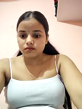 RAYI 123 online show from April 2026 04:57:01 AM