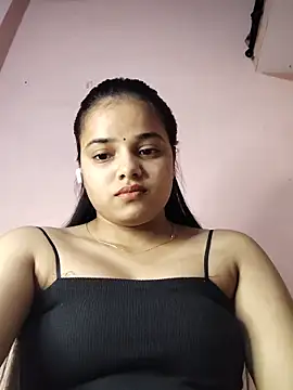 RAYI 123 online show from May 2026 03:08:01 PM