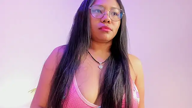 yeikafoxy online show from January 2025 11:03:01 AM