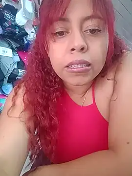 Snapshot of alexandraluv chatting on February 2025 04:14:01 PM alexandraluv online show from February 2025 04:14:01 PM