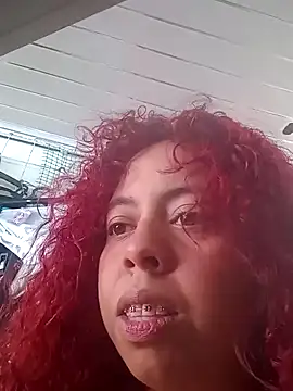 Snapshot of alexandraluv chatting on February 2025 04:35:01 PM alexandraluv online show from February 2025 04:35:01 PM