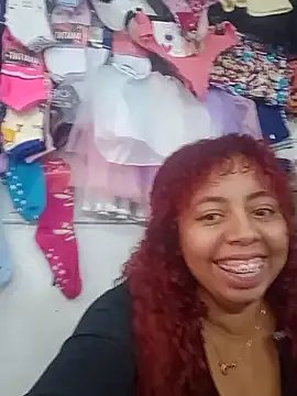 Snapshot of alexandraluv chatting on February 2025 05:41:02 PM alexandraluv online show from February 2025 05:41:02 PM