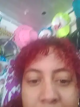 Snapshot of alexandraluv chatting on February 2025 08:42:01 PM alexandraluv online show from February 2025 08:42:01 PM