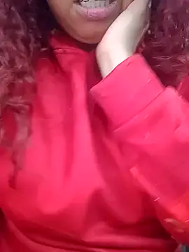 Snapshot of alexandraluv chatting on February 2025 07:59:01 PM alexandraluv online show from February 2025 07:59:01 PM