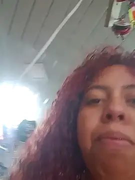 Snapshot of alexandraluv chatting on February 2025 04:55:01 PM alexandraluv online show from February 2025 04:55:01 PM