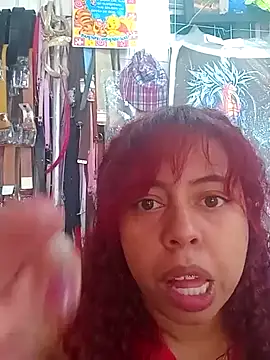 Snapshot of alexandraluv chatting on February 2025 05:36:01 PM alexandraluv online show from February 2025 05:36:01 PM