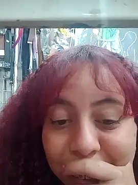 Snapshot of alexandraluv chatting on February 2025 09:53:02 PM alexandraluv online show from February 2025 09:53:02 PM