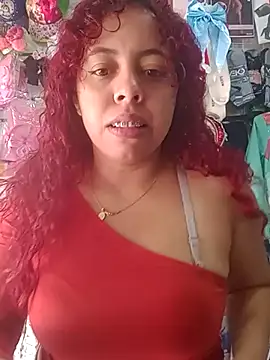 Snapshot of alexandraluv chatting on February 2025 04:12:02 PM alexandraluv online show from February 2025 04:12:02 PM