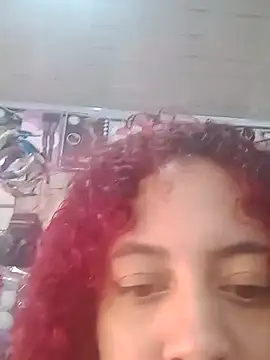 Snapshot of alexandraluv chatting on February 2025 09:48:02 PM alexandraluv online show from February 2025 09:48:02 PM