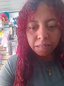 Snapshot of alexandraluv chatting on February 2025 03:31:02 PM alexandraluv online show from February 2025 03:31:02 PM