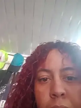 Snapshot of alexandraluv chatting on February 2025 06:37:02 PM alexandraluv online show from February 2025 06:37:02 PM