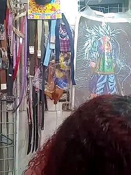 Snapshot of alexandraluv chatting on February 2025 06:37:01 PM alexandraluv online show from February 2025 06:37:01 PM