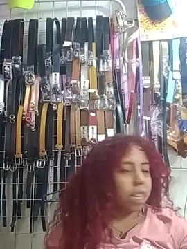 Snapshot of alexandraluv chatting on February 2025 10:37:01 PM alexandraluv online show from February 2025 10:37:01 PM