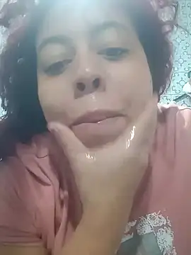 Snapshot of alexandraluv chatting on February 2025 04:40:02 PM alexandraluv online show from February 2025 04:40:02 PM