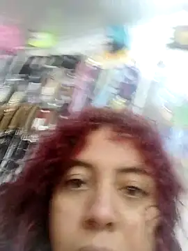 Snapshot of alexandraluv chatting on February 2025 07:47:02 PM alexandraluv online show from February 2025 07:47:02 PM