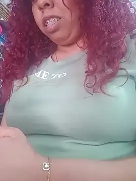 Snapshot of alexandraluv chatting on February 2025 07:07:01 PM alexandraluv online show from February 2025 07:07:01 PM