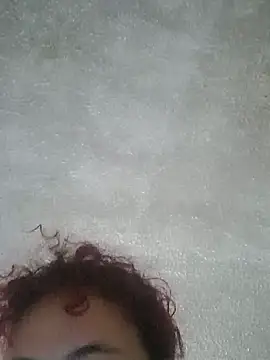 Snapshot of alexandraluv chatting on February 2025 02:37:02 PM alexandraluv online show from February 2025 02:37:02 PM