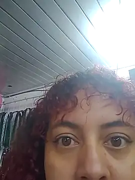 Snapshot of alexandraluv chatting on February 2025 10:25:01 PM alexandraluv online show from February 2025 10:25:01 PM