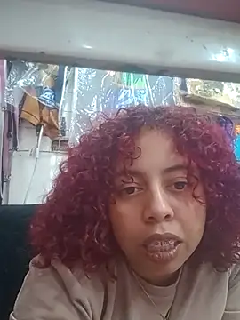 Snapshot of alexandraluv chatting on February 2025 09:16:02 PM alexandraluv online show from February 2025 09:16:02 PM