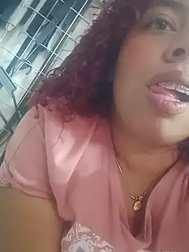 Snapshot of alexandraluv chatting on February 2025 08:09:02 PM alexandraluv online show from February 2025 08:09:02 PM