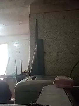 Snapshot of alexandraluv chatting on February 2025 03:26:01 PM alexandraluv online show from February 2025 03:26:01 PM