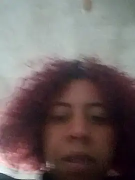 Snapshot of alexandraluv chatting on February 2025 06:31:01 PM alexandraluv online show from February 2025 06:31:01 PM