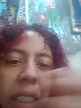 Snapshot of alexandraluv chatting on February 2025 10:17:02 PM alexandraluv online show from February 2025 10:17:02 PM