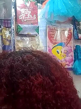 Snapshot of alexandraluv chatting on March 2025 09:11:02 PM alexandraluv online show from March 2025 09:11:02 PM