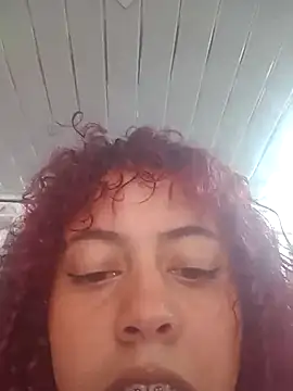 Snapshot of alexandraluv chatting on March 2025 03:31:01 PM alexandraluv online show from March 2025 03:31:01 PM