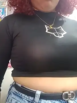 Snapshot of alexandraluv chatting on March 2025 06:18:01 PM alexandraluv online show from March 2025 06:18:01 PM